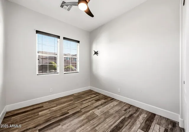 Photo 4 of Single family home for sale at 17962 W Montecito Ave, Goodyear, AZ 85395 | MLS# 7074204 | Listing updated on 2026-10-06