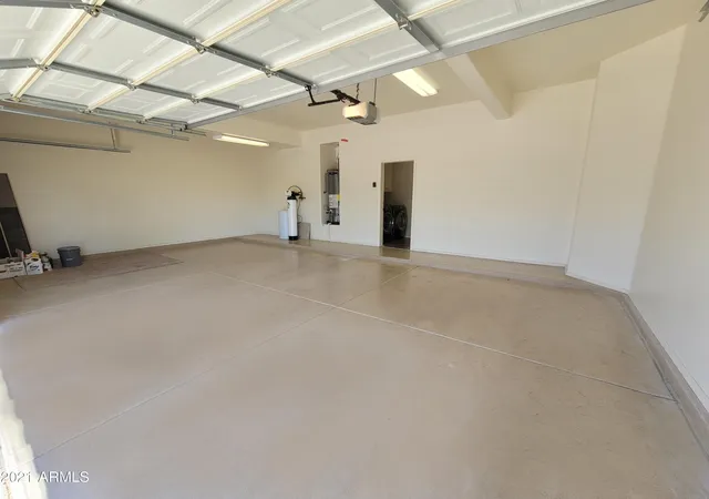Photo 2 of Single family home for sale at 4115 N Boulder Cyn, Mesa, AZ 85207 | MLS# 7073995 | Listing updated on 2026-09-02