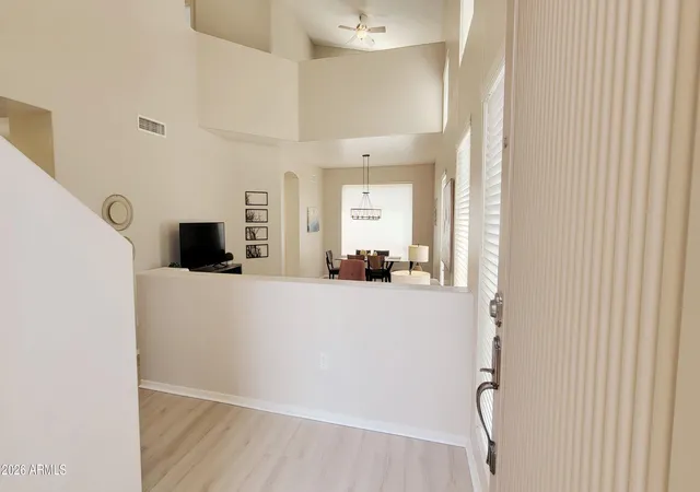 Photo 3 of Single family home for sale at 4115 N Boulder Cyn, Mesa, AZ 85207 | MLS# 7073995 | Listing updated on 2026-09-02
