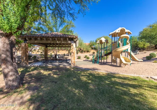 Photo 62 of Single family home for sale at 4115 N Boulder Cyn, Mesa, AZ 85207 | MLS# 7073995 | Listing updated on 2026-09-02