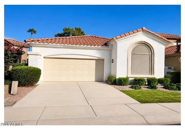 Photo 1 of Single family home for sale at 11423 N 78th Street, Scottsdale, AZ 85260 | MLS# 7074164 | Listing updated on 2026-09-17