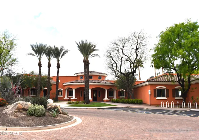 Photo 3 of Single family home for sale at 11423 N 78th Street, Scottsdale, AZ 85260 | MLS# 7074164 | Listing updated on 2026-09-17