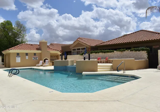 Photo 3 of Single family home for sale at 11423 N 78th Street, Scottsdale, AZ 85260 | MLS# 7074164 | Listing updated on 2026-09-17