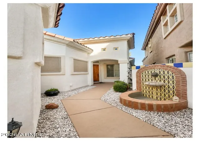 Photo 4 of Single family home for sale at 11423 N 78th Street, Scottsdale, AZ 85260 | MLS# 7074164 | Listing updated on 2026-09-17