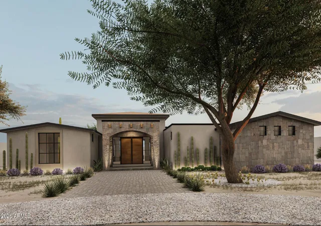 Photo 1 of Land for sale at 10112 N 162nd Lane #8, Waddell, AZ 85355 | MLS# 7073830 | Listing updated on 2026-09-03