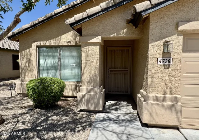 Photo 3 of Single family home for sale at 4728 W Harwell Rd, Laveen, AZ 85339 | MLS# 7074448 | Listing updated on 2026-09-02