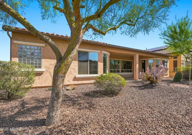 Photo 1 of Single family home for sale at 17735 W Redwood Ln, Goodyear, AZ 85338 | MLS# 7074959 | Listing updated on 2026-09-27