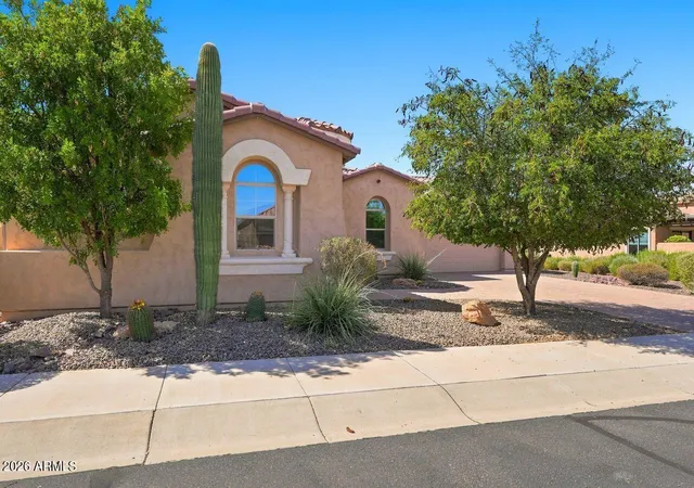 Photo 2 of Single family home for sale at 17735 W Redwood Ln, Goodyear, AZ 85338 | MLS# 7074959 | Listing updated on 2026-09-27