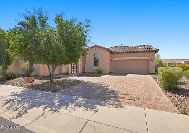 Photo 3 of Single family home for sale at 17735 W Redwood Ln, Goodyear, AZ 85338 | MLS# 7074959 | Listing updated on 2026-09-27
