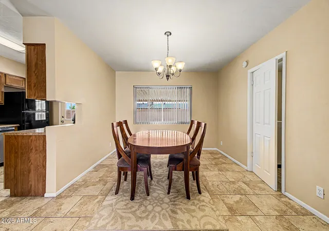 Photo 3 of Single family home for sale at 657 W Linda Ln, Chandler, AZ 85225 | MLS# 7074135 | Listing updated on 2026-10-09