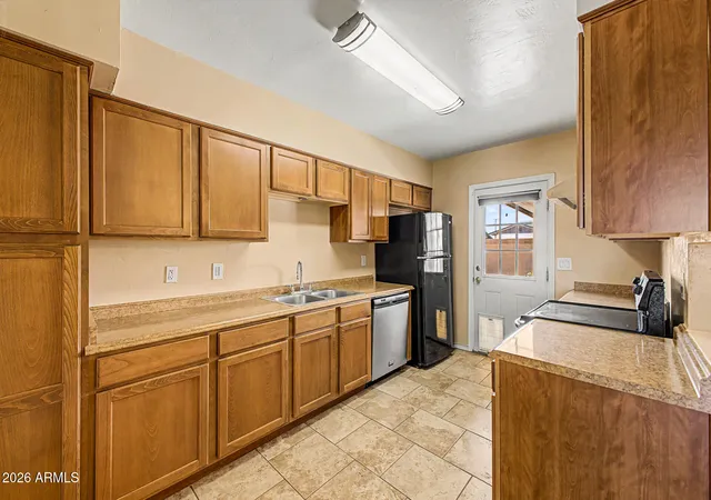 Photo 4 of Single family home for sale at 657 W Linda Ln, Chandler, AZ 85225 | MLS# 7074135 | Listing updated on 2026-10-09