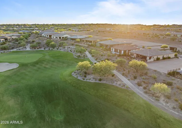 Photo 75 of Single family home for sale at 4041 Fence Post Way, Wickenburg, AZ 85390 | MLS# 7073889 | Listing updated on 2026-09-09