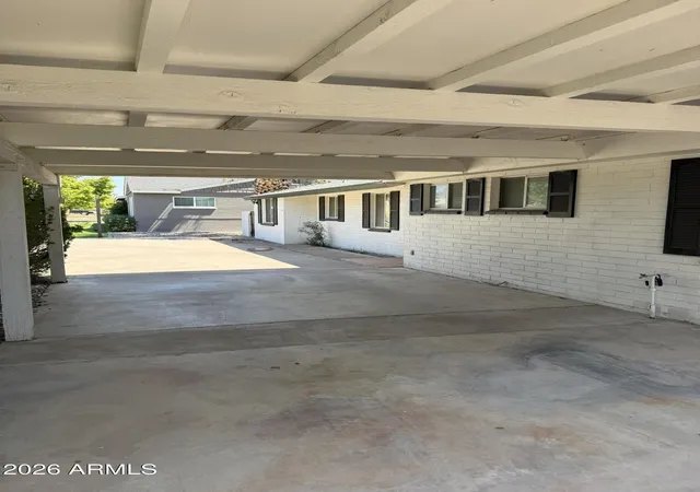 Photo 3 of Single family home for sale at 815 E Cavalier Dr, Phoenix, AZ 85014 | MLS# 7074047 | Listing updated on 2026-09-19