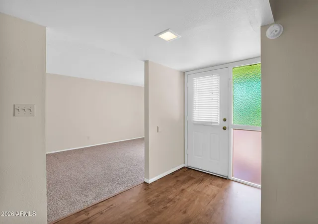 Photo 3 of Townhouse for sale at 1732 E Alameda Dr, Tempe, AZ 85282 | MLS# 7076052 | Listing updated on 2026-09-05