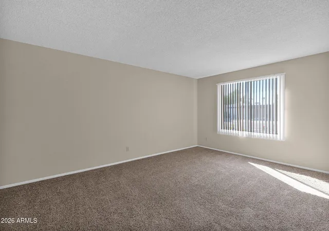 Photo 3 of Townhouse for sale at 1732 E Alameda Dr, Tempe, AZ 85282 | MLS# 7076052 | Listing updated on 2026-09-05