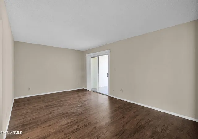 Photo 4 of Townhouse for sale at 1732 E Alameda Dr, Tempe, AZ 85282 | MLS# 7076052 | Listing updated on 2026-09-05