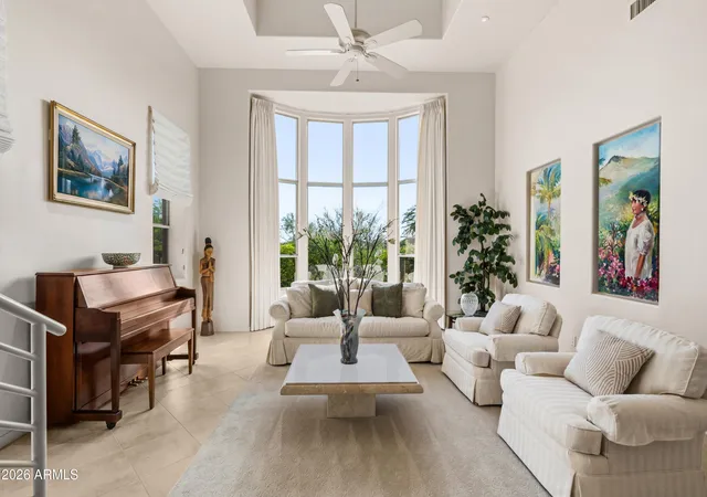 Photo 2 of Single family home for sale at 10460 E Balancing Rock Rd, Scottsdale, AZ 85262 | MLS# 7075904 | Listing updated on 2026-09-17