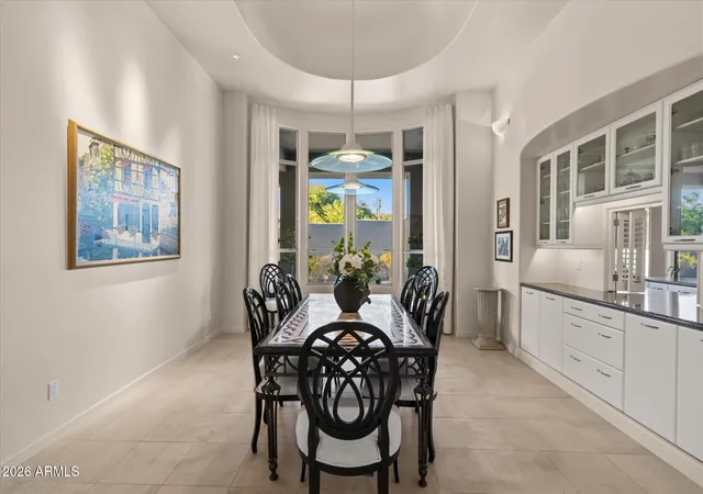 Photo 3 of Single family home for sale at 10460 E Balancing Rock Rd, Scottsdale, AZ 85262 | MLS# 7075904 | Listing updated on 2026-09-17