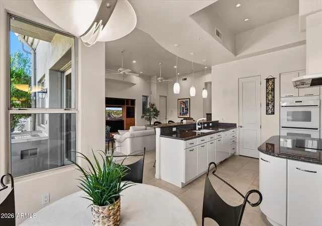 Photo 3 of Single family home for sale at 10460 E Balancing Rock Rd, Scottsdale, AZ 85262 | MLS# 7075904 | Listing updated on 2026-09-17