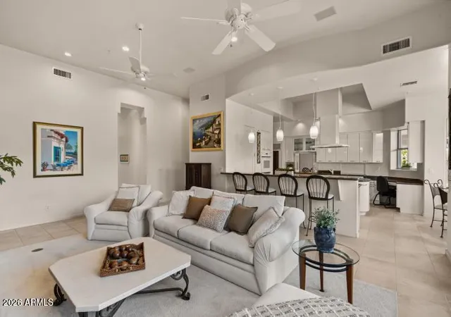Photo 4 of Single family home for sale at 10460 E Balancing Rock Rd, Scottsdale, AZ 85262 | MLS# 7075904 | Listing updated on 2026-09-17
