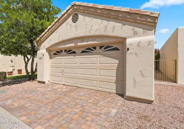 Photo 2 of Single family home for sale at 17061 N Moccasin Trl, Surprise, AZ 85374 | MLS# 7074066 | Listing updated on 2026-09-08