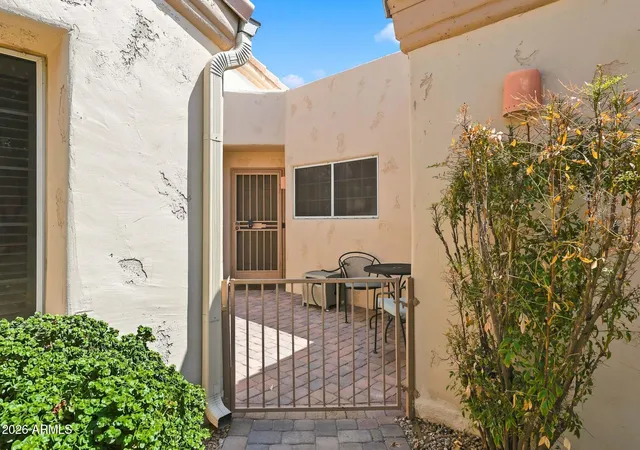 Photo 3 of Single family home for sale at 17061 N Moccasin Trl, Surprise, AZ 85374 | MLS# 7074066 | Listing updated on 2026-09-08