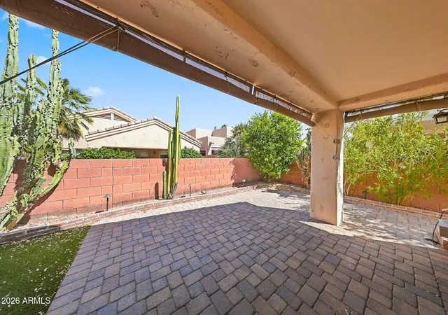Photo 54 of Single family home for sale at 17061 N Moccasin Trl, Surprise, AZ 85374 | MLS# 7074066 | Listing updated on 2026-09-08