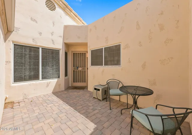 Photo 4 of Single family home for sale at 17061 N Moccasin Trl, Surprise, AZ 85374 | MLS# 7074066 | Listing updated on 2026-09-08