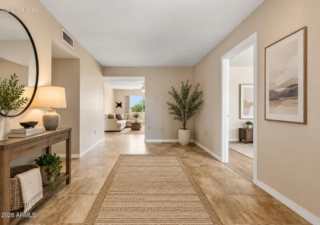 Photo 2 of Single family home for sale at 13203 W Copperstone Dr, Sun City West, AZ 85375 | MLS# 7074042 | Listing updated on 2026-10-28