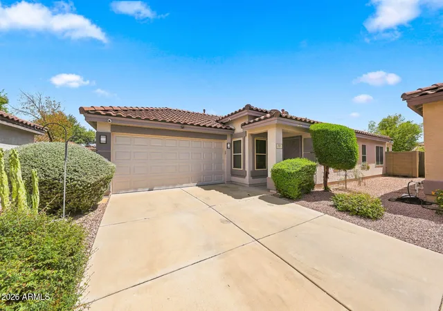 Photo 1 of Single family home for sale at 731 E Rose Marie Ln, Phoenix, AZ 85022 | MLS# 7074859 | Listing updated on 2026-09-03