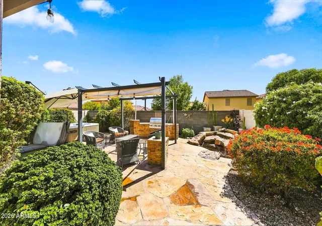 Photo 2 of Single family home for sale at 731 E Rose Marie Ln, Phoenix, AZ 85022 | MLS# 7074859 | Listing updated on 2026-09-03