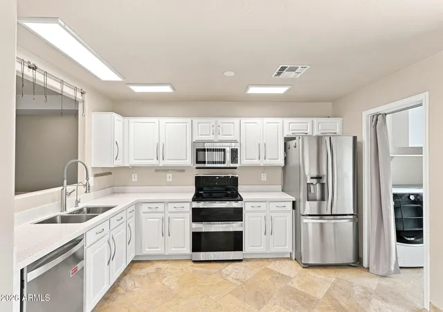 Photo 3 of Single family home for sale at 731 E Rose Marie Ln, Phoenix, AZ 85022 | MLS# 7074859 | Listing updated on 2026-09-03