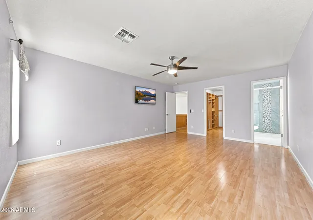 Photo 4 of Single family home for sale at 731 E Rose Marie Ln, Phoenix, AZ 85022 | MLS# 7074859 | Listing updated on 2026-09-03
