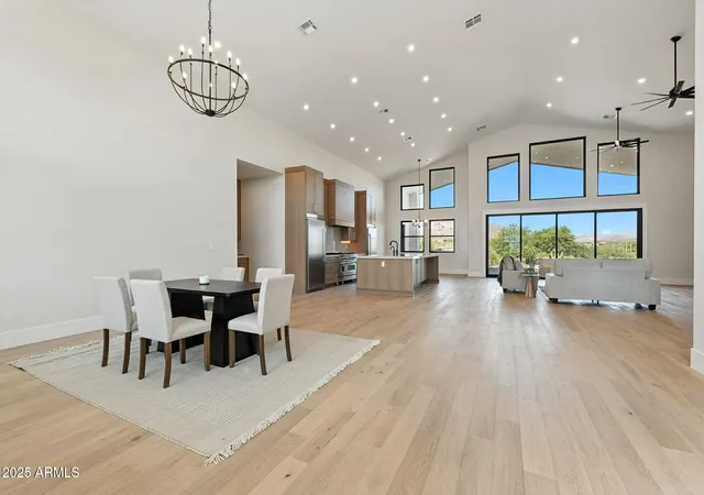 Photo 1 of Single family home for sale at 4009 S Veronica Ln, Gold Canyon, AZ 85118 | MLS# 7074108 | Listing updated on 2026-09-02