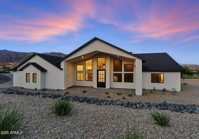 Photo 3 of Single family home for sale at 4009 S Veronica Ln, Gold Canyon, AZ 85118 | MLS# 7074108 | Listing updated on 2026-09-02