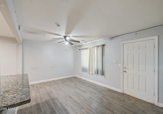 Photo 4 of Single family home for sale at 1901 E Encinas Ln, Phoenix, AZ 85040 | MLS# 7074218 | Listing updated on 2026-09-02