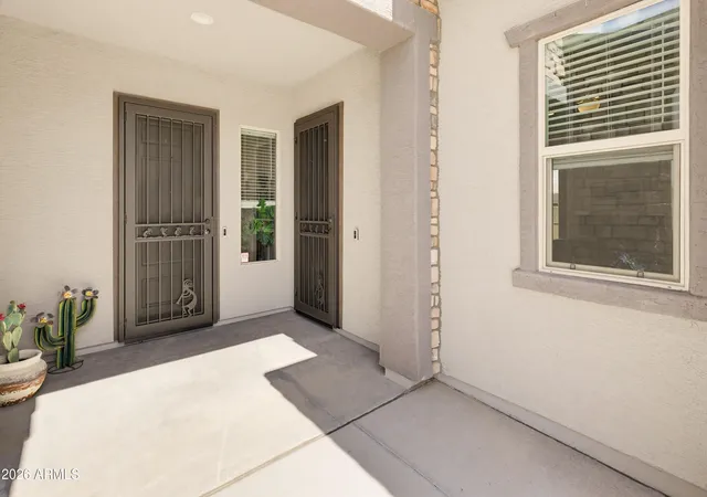 Photo 4 of Single family home for sale at 24926 N 175th Lane, Surprise, AZ 85387 | MLS# 7076028 | Listing updated on 2026-09-13