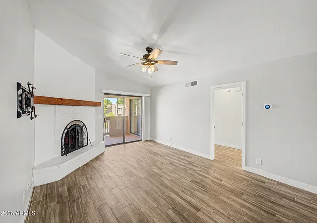 Photo 3 of Condo for sale at 3031 N Civic Ctr Plz #311, Scottsdale, AZ 85251 | MLS# 7076565 | Listing updated on 2026-09-05
