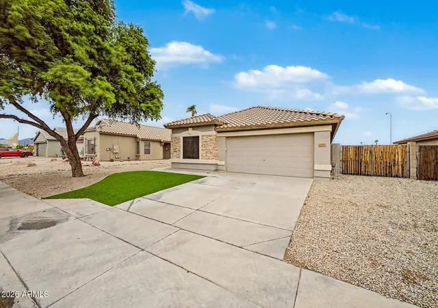Photo 3 of Single family home for sale at 615 S 111th Place, Mesa, AZ 85208 | MLS# 7075301 | Listing updated on 2026-09-17