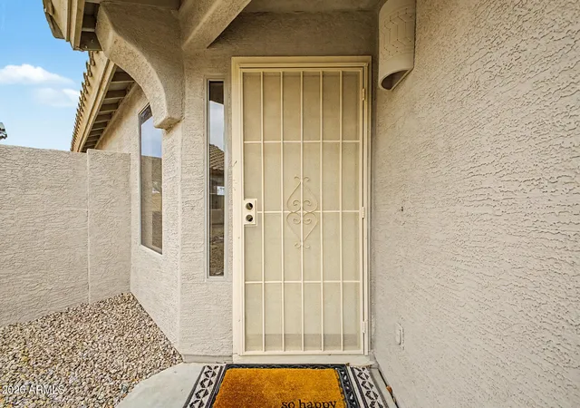 Photo 3 of Single family home for sale at 615 S 111th Place, Mesa, AZ 85208 | MLS# 7075301 | Listing updated on 2026-09-17