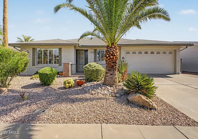 Photo 2 of Sale Pending at 4143 E Crescent Ave, Mesa, AZ 85206 | MLS# 7073925 | Listing updated on 2026-09-15
