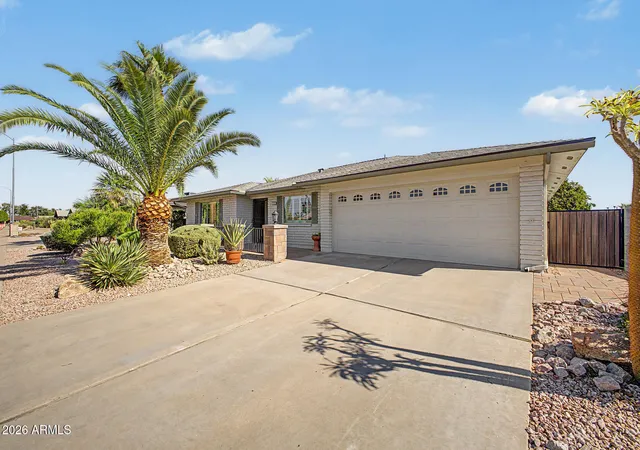 Photo 3 of Sale Pending at 4143 E Crescent Ave, Mesa, AZ 85206 | MLS# 7073925 | Listing updated on 2026-09-15