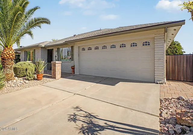 Photo 3 of Sale Pending at 4143 E Crescent Ave, Mesa, AZ 85206 | MLS# 7073925 | Listing updated on 2026-09-15