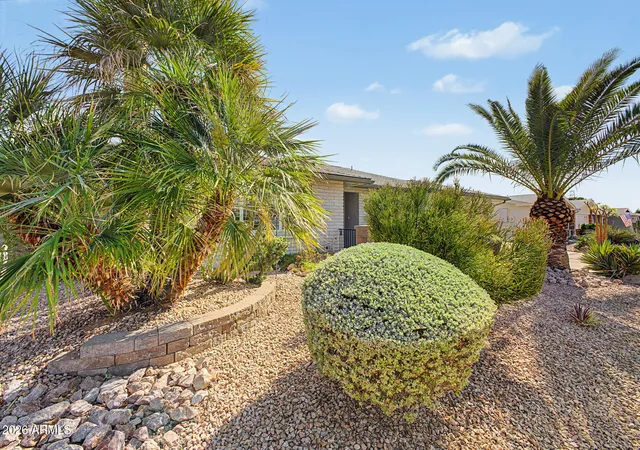 Photo 4 of Sale Pending at 4143 E Crescent Ave, Mesa, AZ 85206 | MLS# 7073925 | Listing updated on 2026-09-15