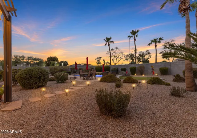 Photo 3 of Sale Pending at 14374 W Amelia Ave, Goodyear, AZ 85395 | MLS# 7074631 | Listing updated on 2026-09-04