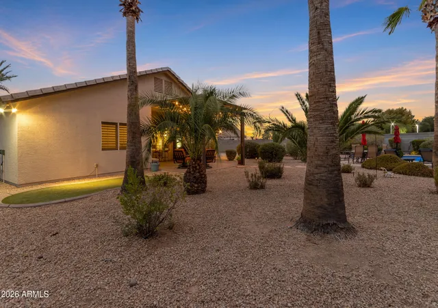 Photo 4 of Sale Pending at 14374 W Amelia Ave, Goodyear, AZ 85395 | MLS# 7074631 | Listing updated on 2026-09-04