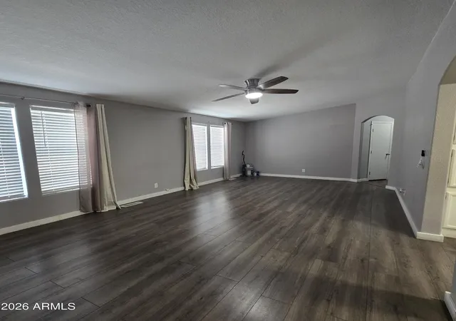 Photo 4 of Manufactured home for sale at 16101 N El Mirage Rd #400, El Mirage, AZ 85335 | MLS# 7074062 | Listing updated on 2026-09-18