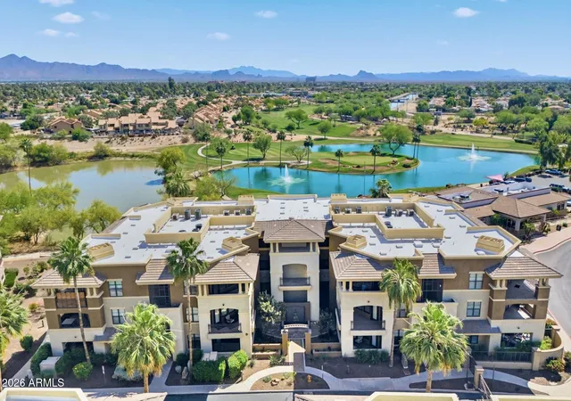 Photo 1 of Condo for sale at 7601 E Indian Bnd Rd #3033, Scottsdale, AZ 85250 | MLS# 7073859 | Listing updated on 2026-09-01