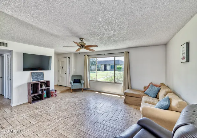 Photo 2 of Townhouse for sale at 4762 N 20th Avenue, Phoenix, AZ 85015 | MLS# 7074278 | Listing updated on 2026-09-17
