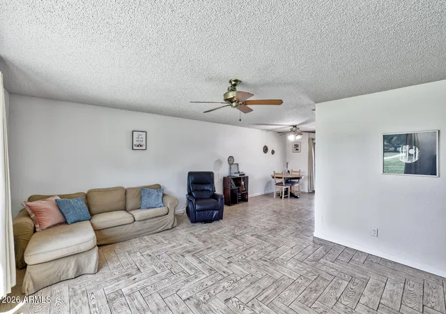 Photo 3 of Townhouse for sale at 4762 N 20th Avenue, Phoenix, AZ 85015 | MLS# 7074278 | Listing updated on 2026-09-17